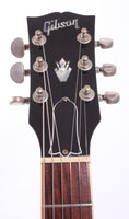 1998 Gibson ES-335 sunburst