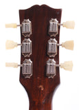 1954 Gibson L-4C sunburst