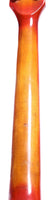1978 Gibson Les Paul Standard heritage cherry sunburst