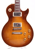 1992 Gibson Les Paul Classic honey burst