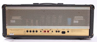1994 Marshall JCM900 100w Model 4100