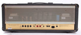 1994 Marshall JCM900 100w Model 4100