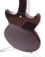 1965 Epiphone Olympic Special sunburst