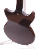 1965 Epiphone Olympic Special sunburst