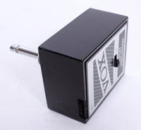1960s Vox Repeat Percussion Tremolo
