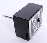 1960s Vox Repeat Percussion Tremolo