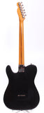 1988 Fender American Vintage 52 Reissue Telecaster black