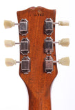 1992 Orville Les Paul Standard flametop tobacco sunburst