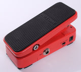 2000s Hotone Soul Press Wah / Volume / Expression Mini Pedal