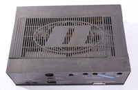 1960s Dynacord Echocord Super 75