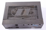 1960s Dynacord Echocord Super 75