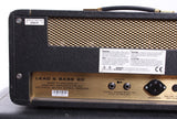 2004 Marshall Lead & Bass 20 2061X