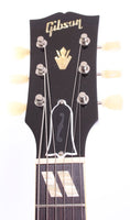 2016 Gibson Memphis ES-275 faded cherry