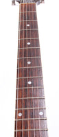 1993 Orville Les Paul Special sunburst