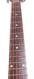 1993 Orville Les Paul Special sunburst