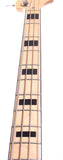 2008 Fender Jazz Bass American Vintage 75 Reissue natural