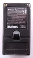 2007 Ibanez AD-9 Analog Delay