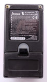 2007 Ibanez AD-9 Analog Delay