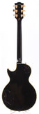 1993 Gibson Les Paul Custom Historic Collection 57 Reissue ebony