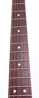 1995 Fender American Standard Roland Ready Stratocaster sunburst NOS