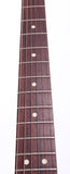 1995 Fender American Standard Roland Ready Stratocaster sunburst NOS