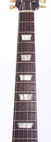 2003 Gibson Les Paul Standard 1958 Reissue R8 honey burst