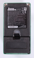 2000s Ibanez TS808 Tube Screamer