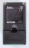 2000s Ibanez TS808 Tube Screamer