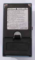 1985 Maxon Bass Driver BD-02