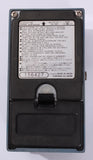 1985 Maxon Bass Driver BD-02