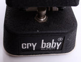 1970s Jen Cry Baby Super