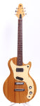 1970s Melody M6200 Marauder natural