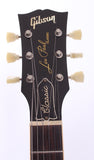 1994 Gibson Les Paul Classic Plus heritage cherry sunburst