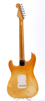 1988 Fender Stratocaster '57 Reissue ST57-90 olympic white