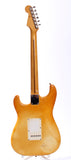 1988 Fender Stratocaster '57 Reissue ST57-90 olympic white