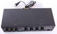 1980 Maxon Analog Delay AD-170