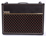 1987 Vox AC30 Reverb