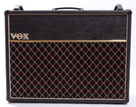 1987 Vox AC30 Reverb
