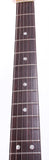 1980 Fender Stratocaster black