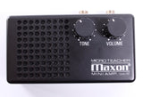 1979 Maxon GA10 Micro Teacher