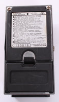 1985 Maxon Bass Flanger BF-01