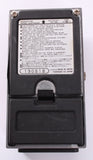 1985 Maxon Bass Flanger BF-01