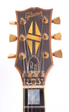 1980 Gibson Les Paul Custom alpine white
