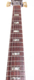 1976 Gibson ES-335TD walnut brown