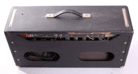 1968 Fender Dual Showman Reverb