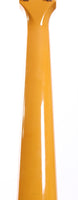 1996 Gibson Les Paul Special DC tv yellow