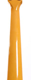 1996 Gibson Les Paul Special DC tv yellow