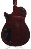 1994 Gretsch Duo Jet 6128 black