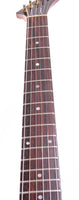 1980 Gibson Explorer natural