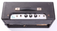 1976 Fender Reverb Unit